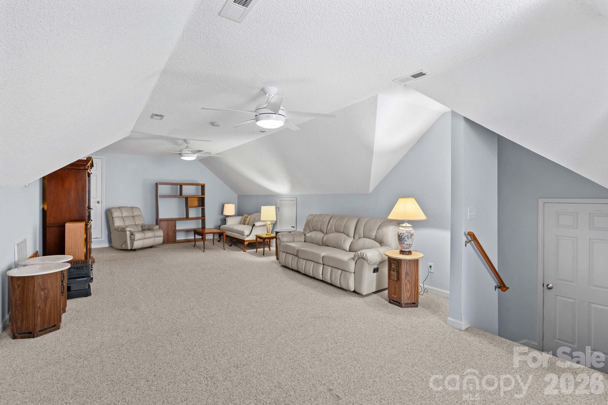 480 Adrian Road Salisbury, NC 28146 - Photo 29 of 47