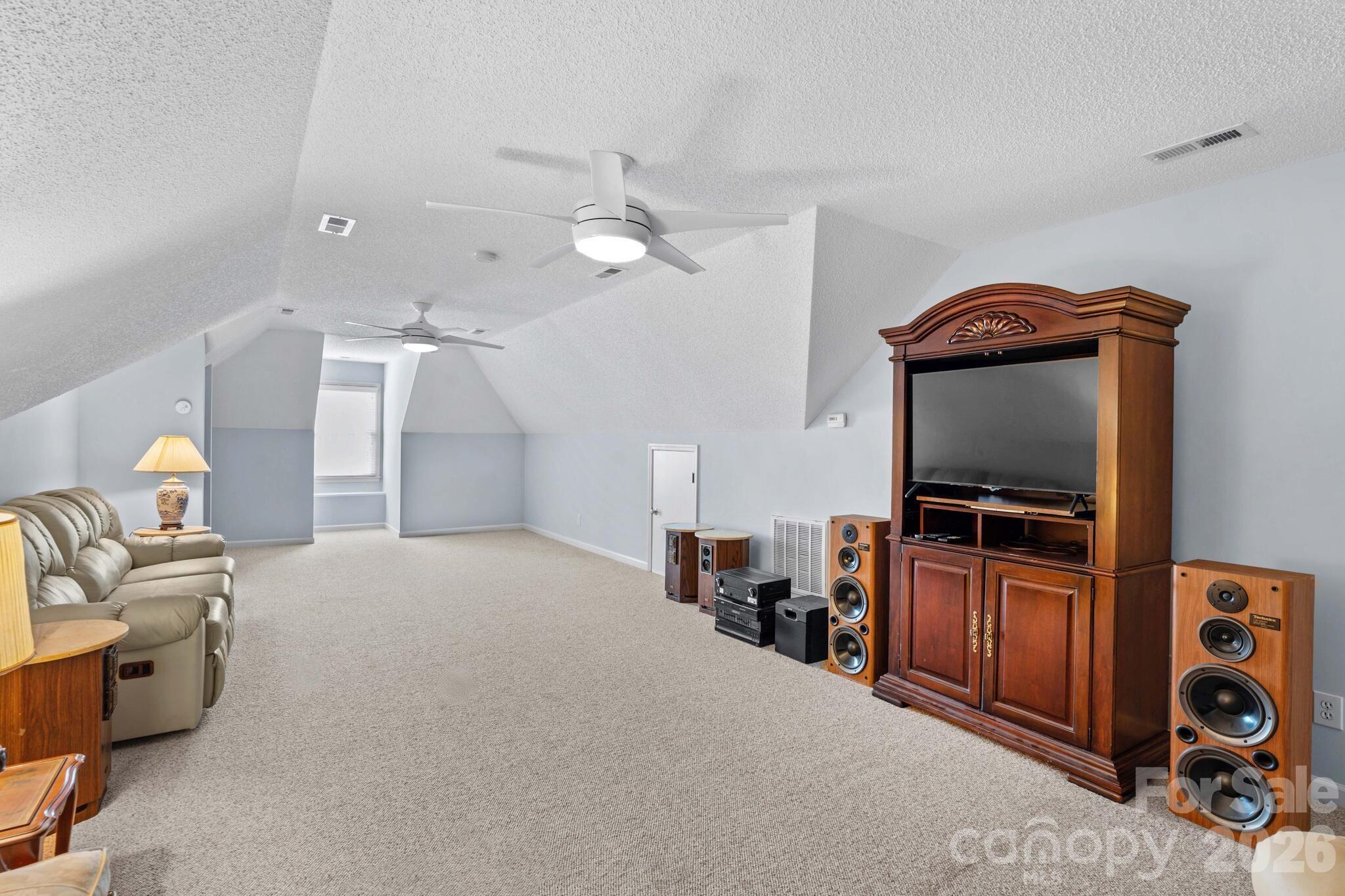 480 Adrian Road Salisbury, NC 28146 - Photo 30 of 47