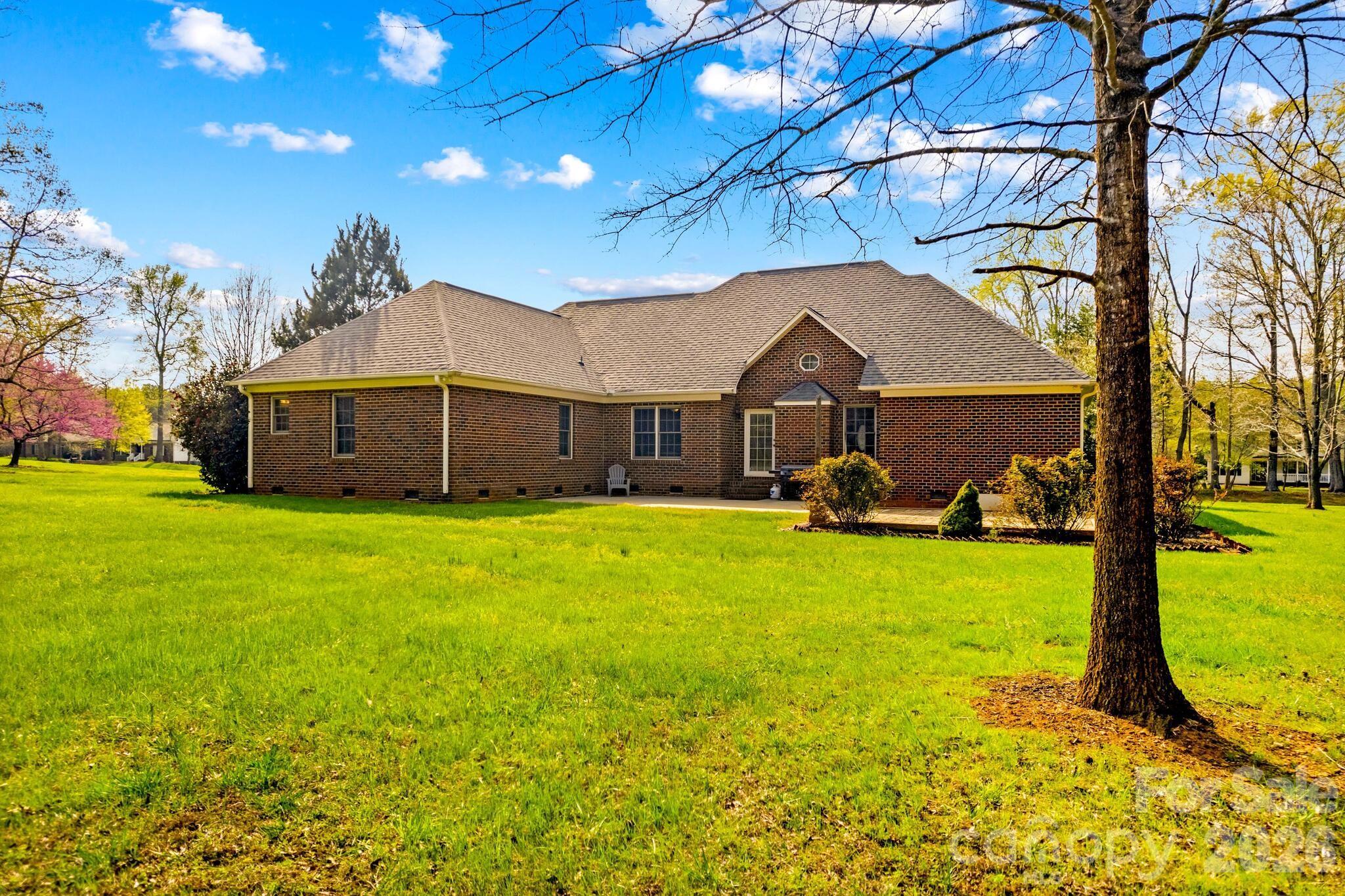 480 Adrian Road Salisbury, NC 28146 - Photo 31 of 47