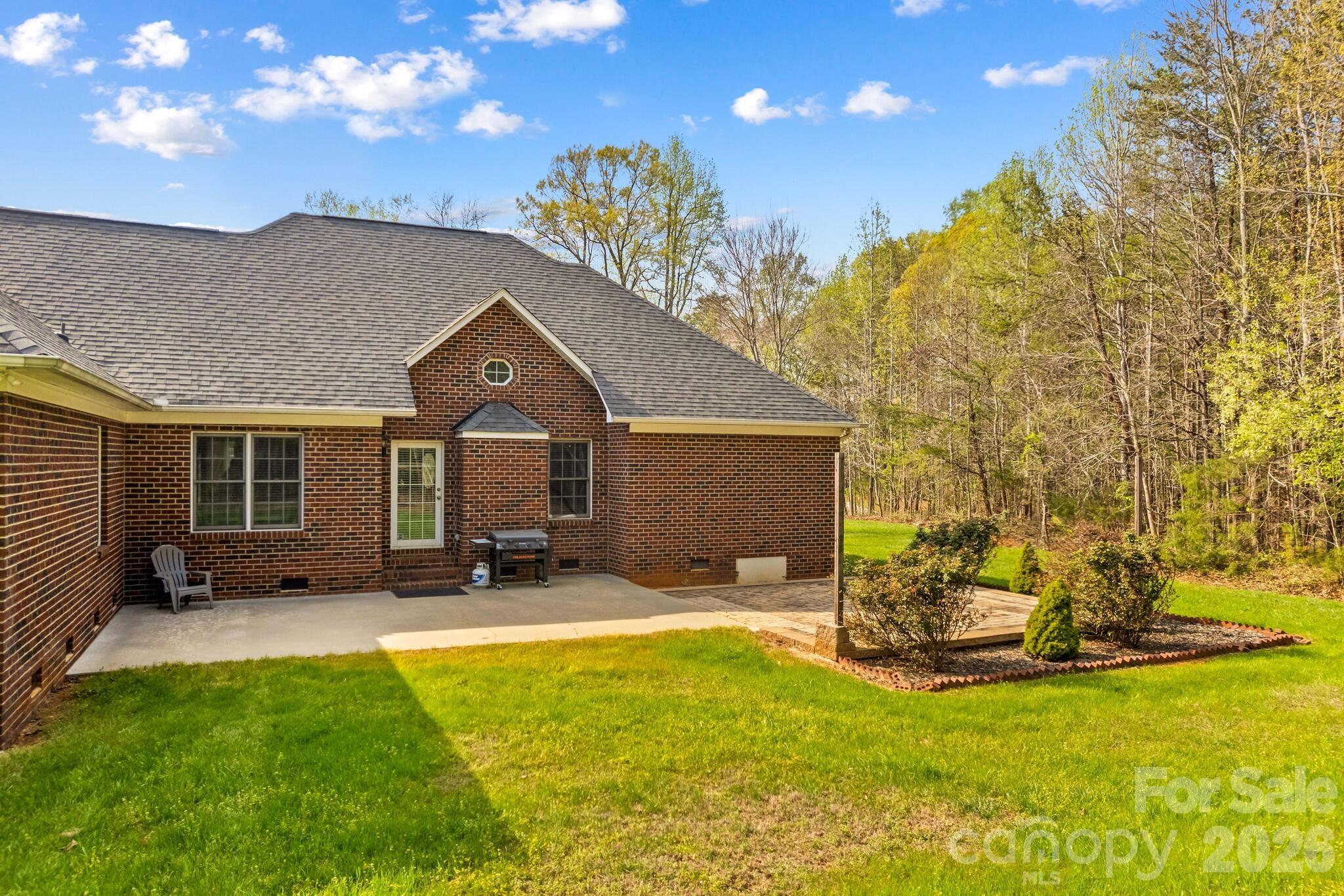 480 Adrian Road Salisbury, NC 28146 - Photo 34 of 47