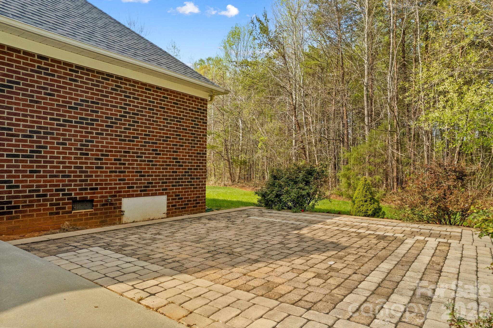 480 Adrian Road Salisbury, NC 28146 - Photo 36 of 47