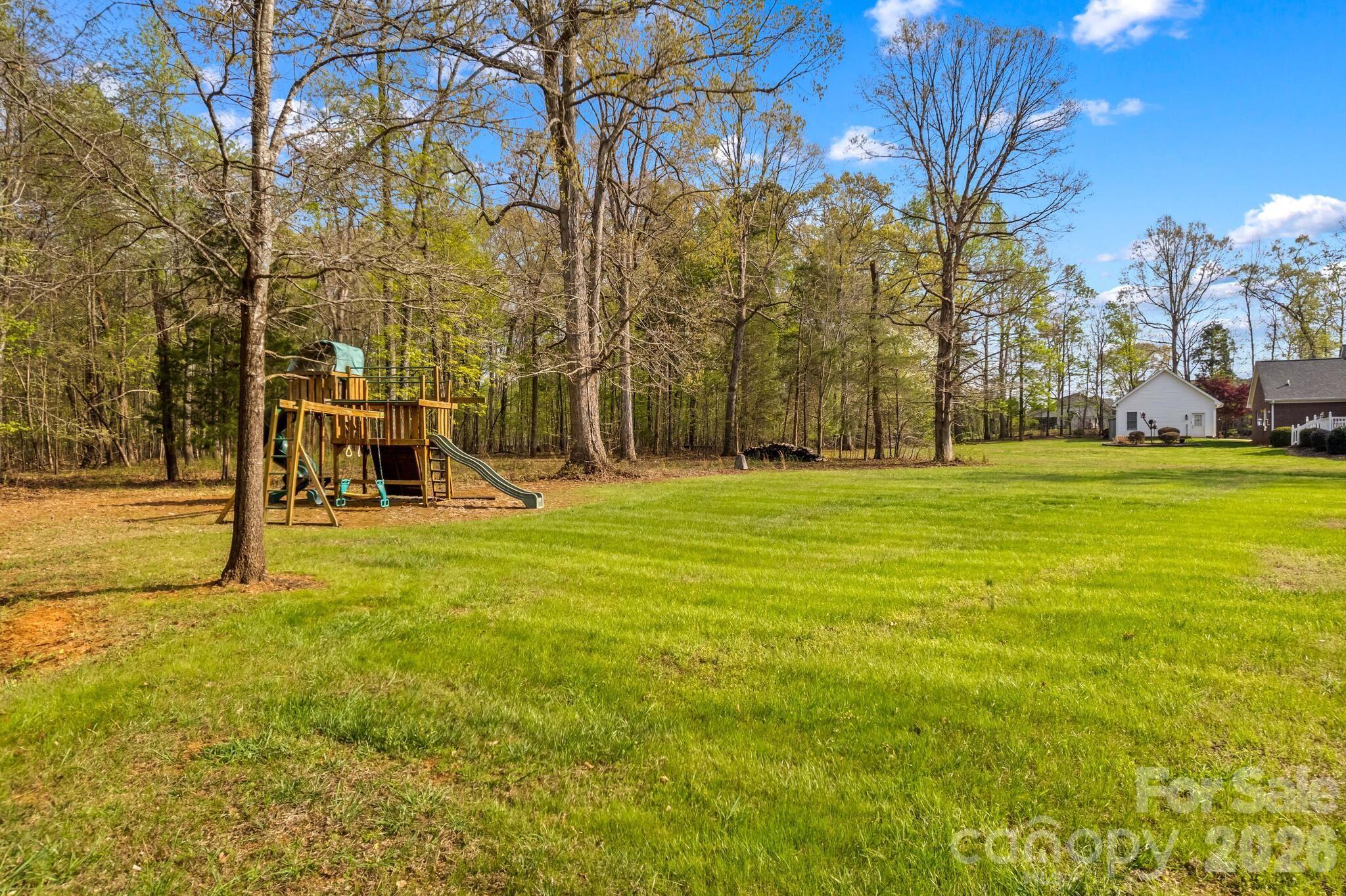 480 Adrian Road Salisbury, NC 28146 - Photo 37 of 47