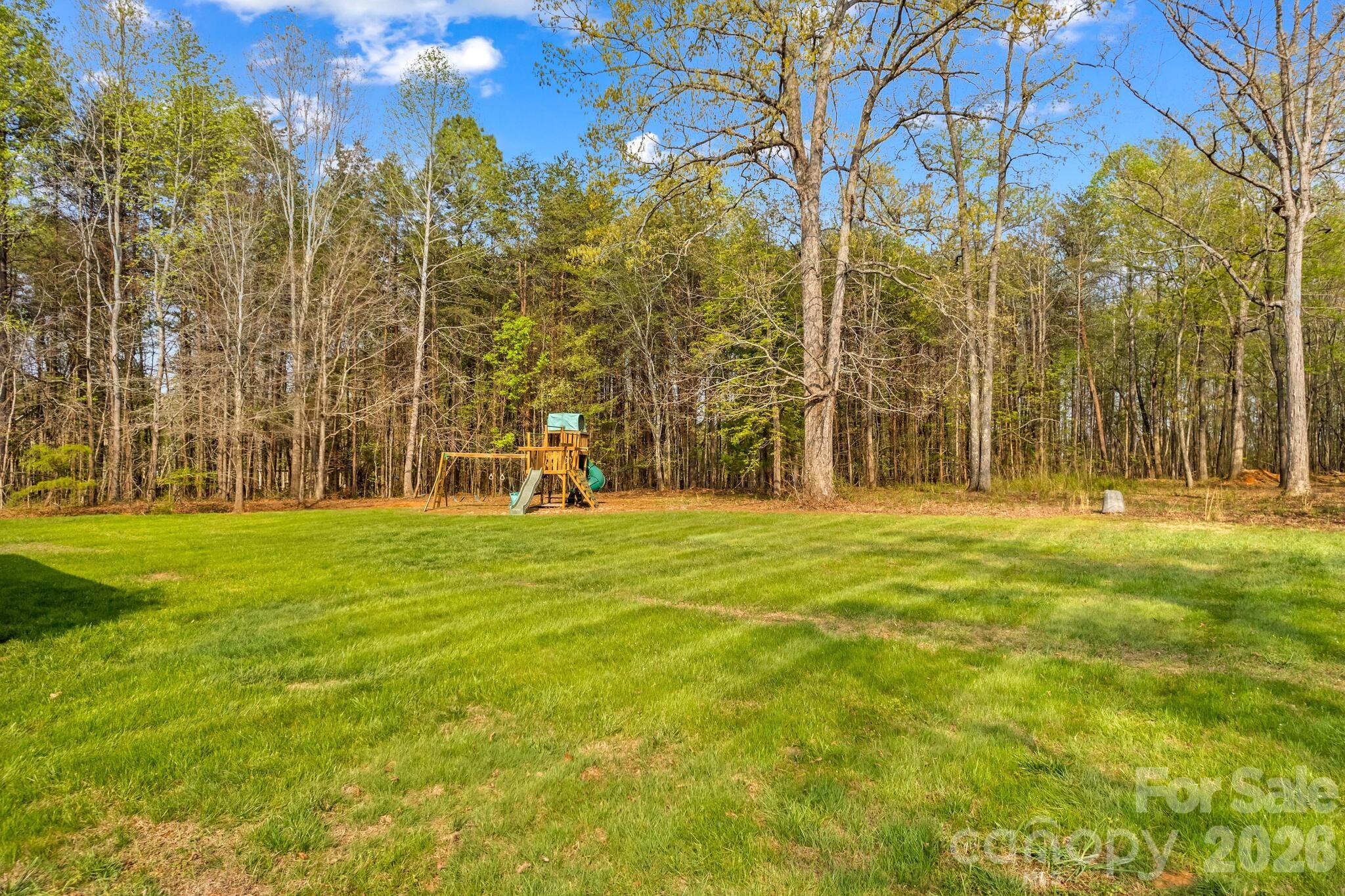 480 Adrian Road Salisbury, NC 28146 - Photo 39 of 47