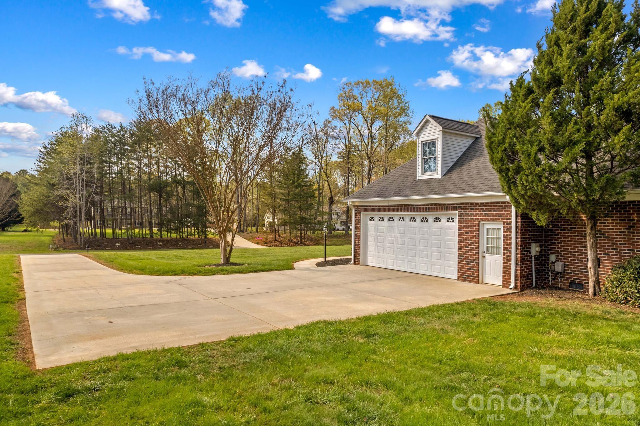 480 Adrian Road Salisbury, NC 28146 - Photo 41 of 47