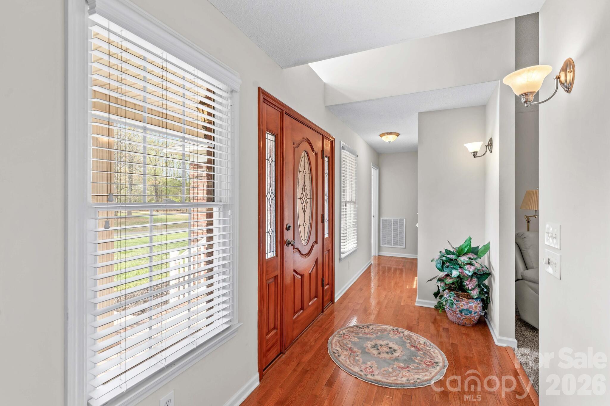 480 Adrian Road Salisbury, NC 28146 - Photo 5 of 47