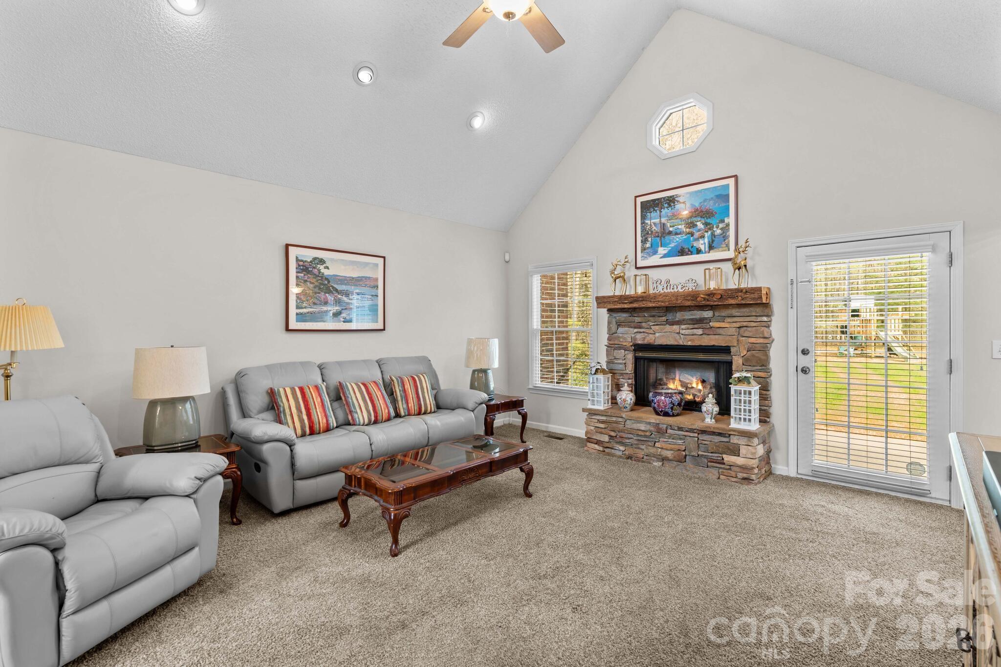 480 Adrian Road Salisbury, NC 28146 - Photo 6 of 47