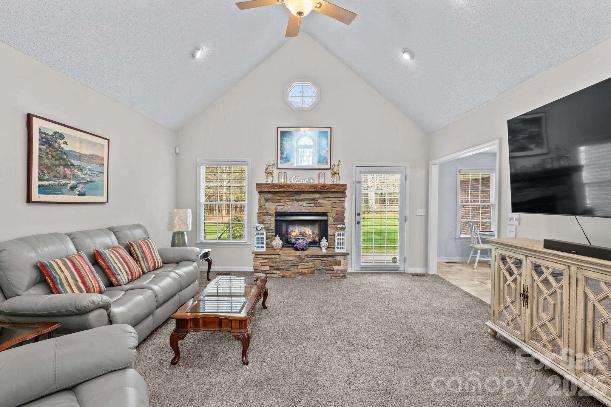 480 Adrian Road Salisbury, NC 28146 - Photo 7 of 47