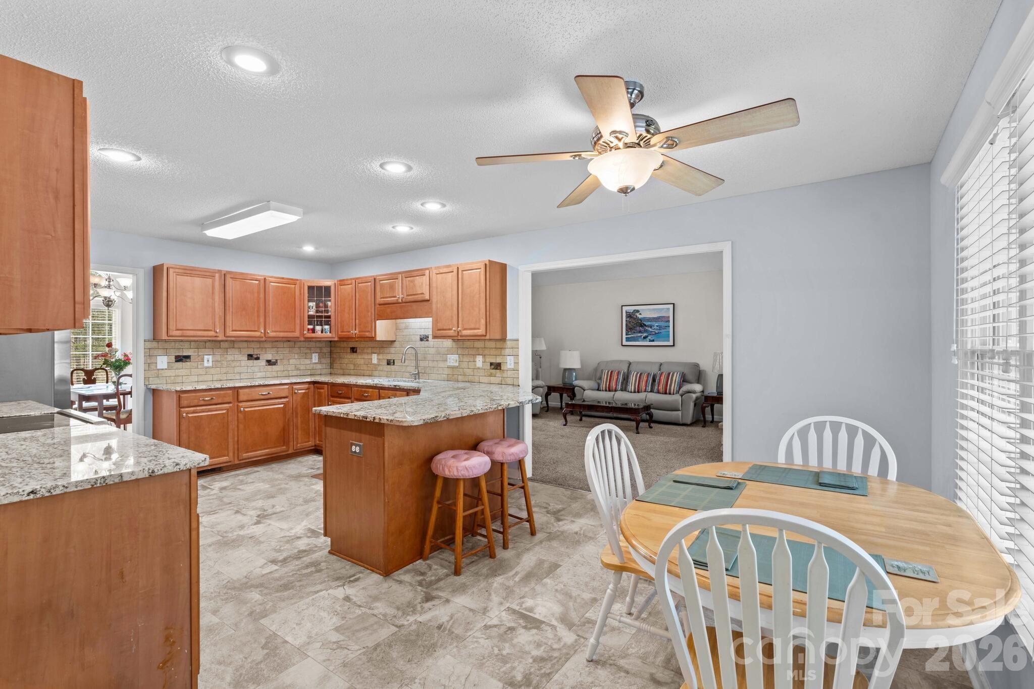 480 Adrian Road Salisbury, NC 28146 - Photo 10 of 47