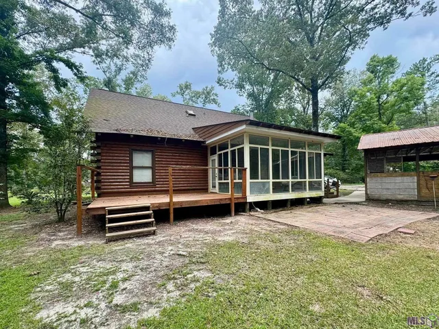 $350,000 | 14253 Oakwood Lane, Denham Springs, LA 70726