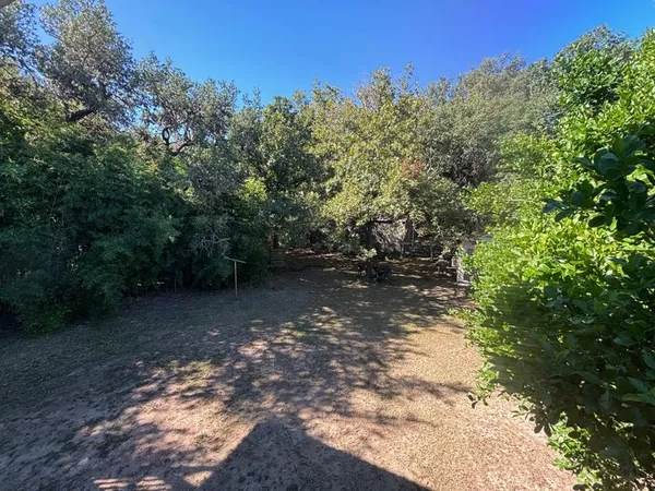 $195,000 | 9 Oak Lane, Camp Wood, TX 78833