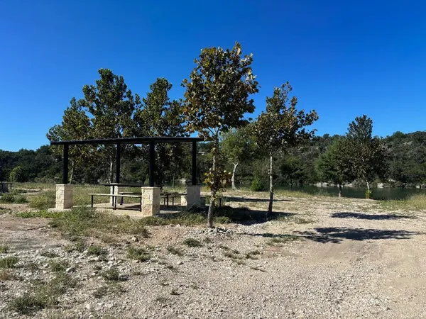 $195,000 | 9 Oak Lane, Camp Wood, TX 78833