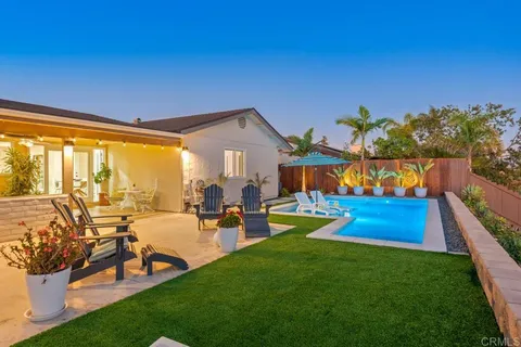 a picture of floor plan