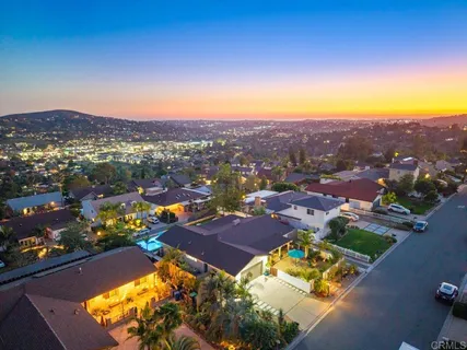 $1,199,999 | 9935 Bonnie Vista Drive, La Mesa, CA 91941