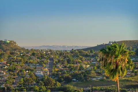 $1,199,999 | 9935 Bonnie Vista Drive, La Mesa, CA 91941