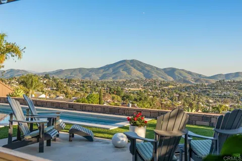 $1,199,999 | 9935 Bonnie Vista Drive, La Mesa, CA 91941