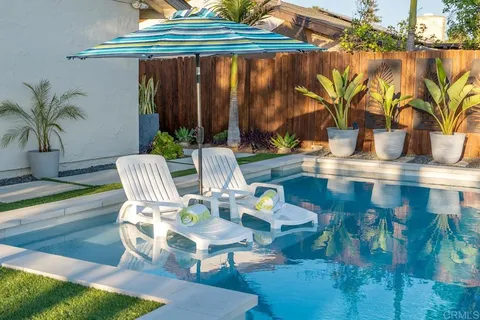 $1,199,999 | 9935 Bonnie Vista Drive, La Mesa, CA 91941