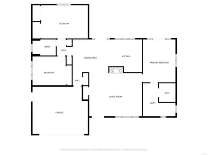 $1,199,999 | 9935 Bonnie Vista Drive, La Mesa, CA 91941