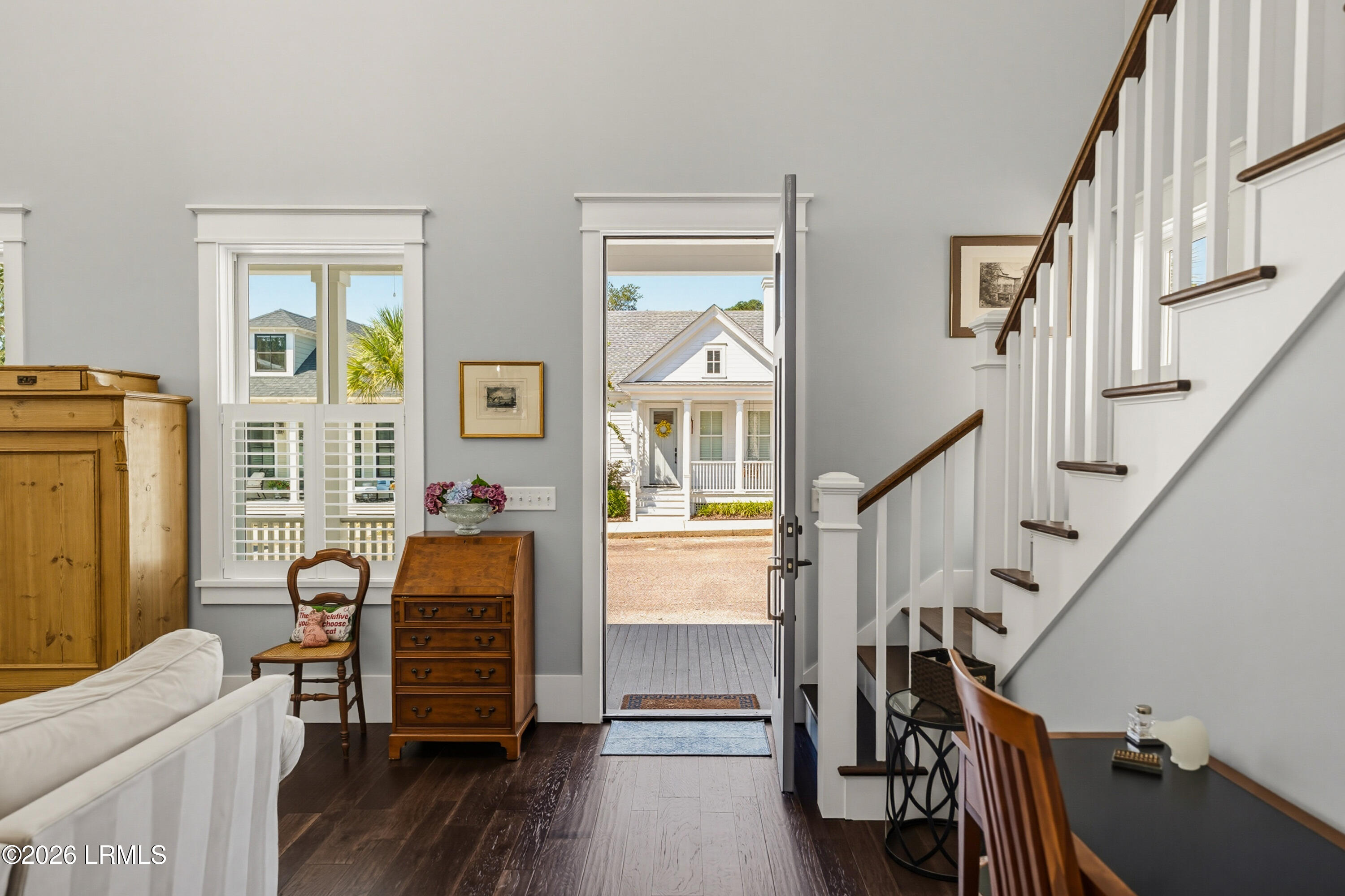 11 Hamlet Row Beaufort, SC 29906 - Photo 7 of 40 DSC09292-31-1