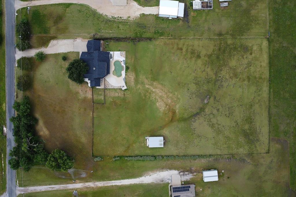 1081 Schneider Road Howe, TX 75459 - Photo 34 of 34
