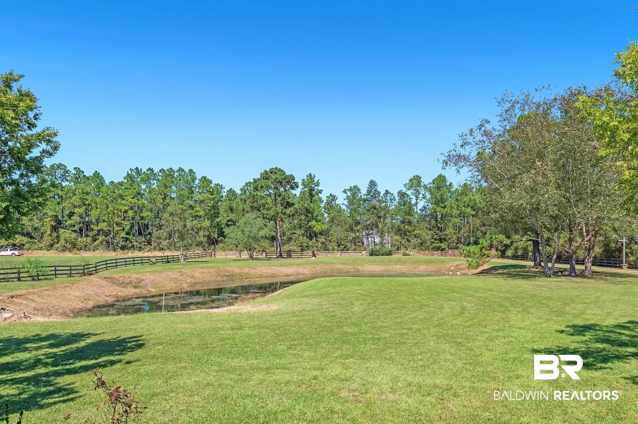 22954 Russian Road Gulf Shores, AL 36542 - Photo 28 of 100