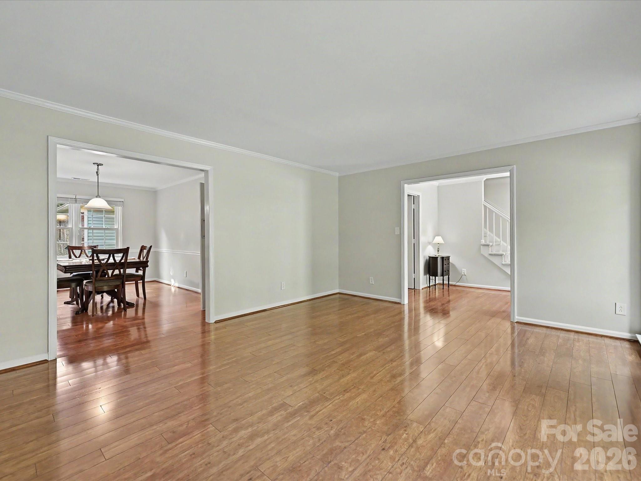 3333 Colvard Park Way Charlotte, NC 28269 - Photo 7 of 26