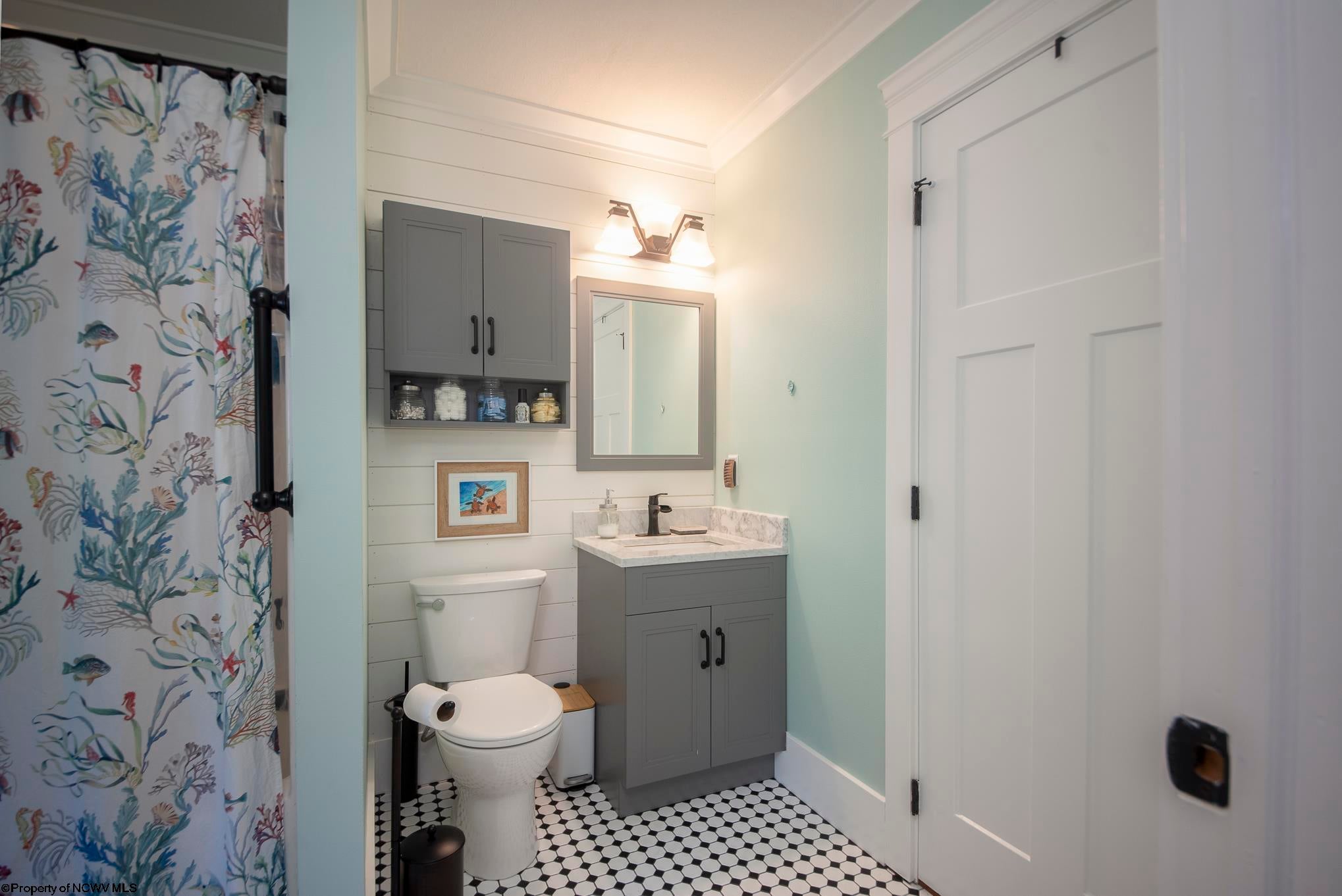 117 Summits Ridge Morgantown, WV 26508 - Photo 30 of 50 Gallery Image 30