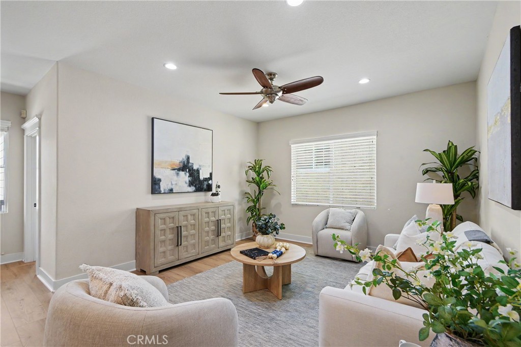 18 Lyon Ridge Aliso Viejo, CA 92656 - Photo 26 of 48
