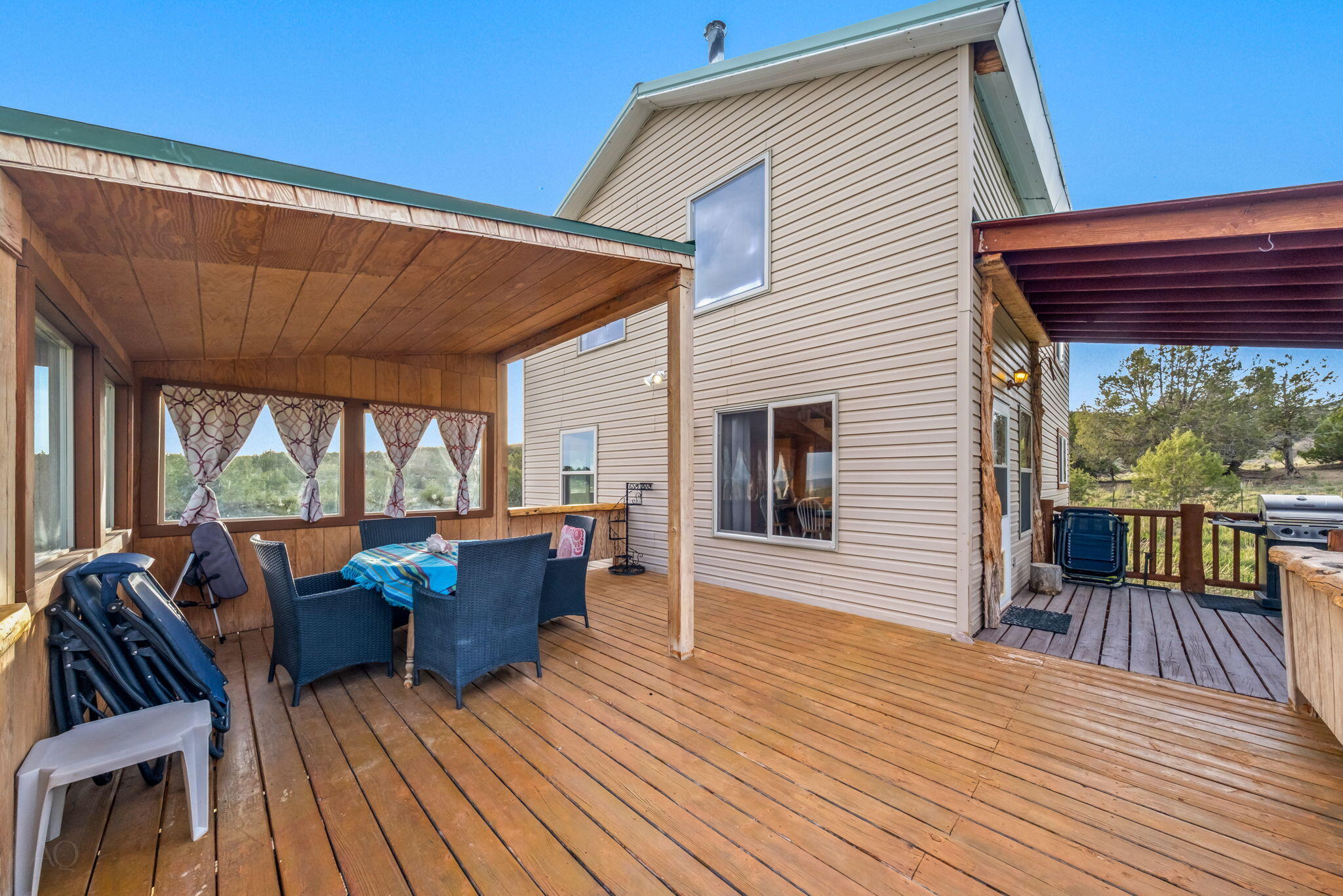 403 Mineral Spring Road Mount Carmel, UT 84755 - Photo 45 of 67 56