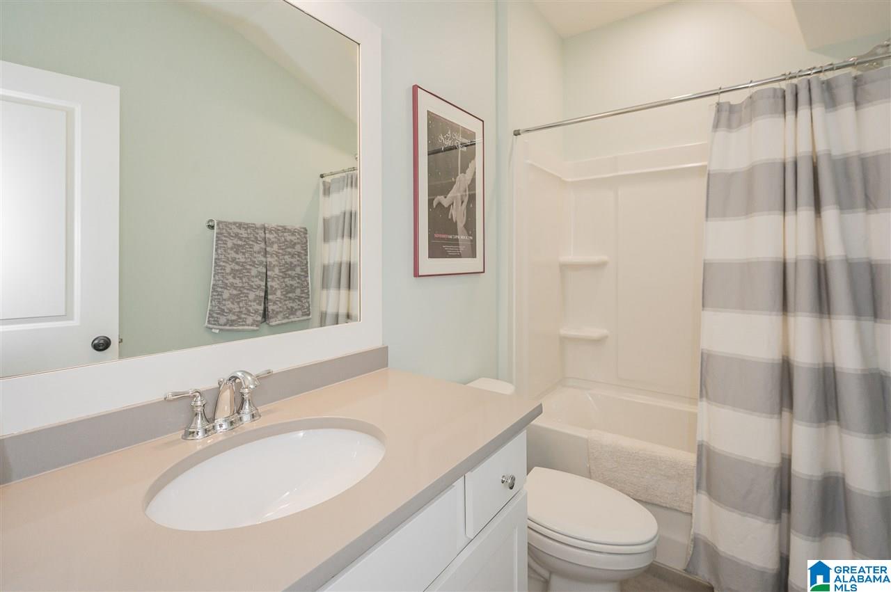 1900 Janeway Pass Birmingham, AL 35244 - Photo 34 of 39