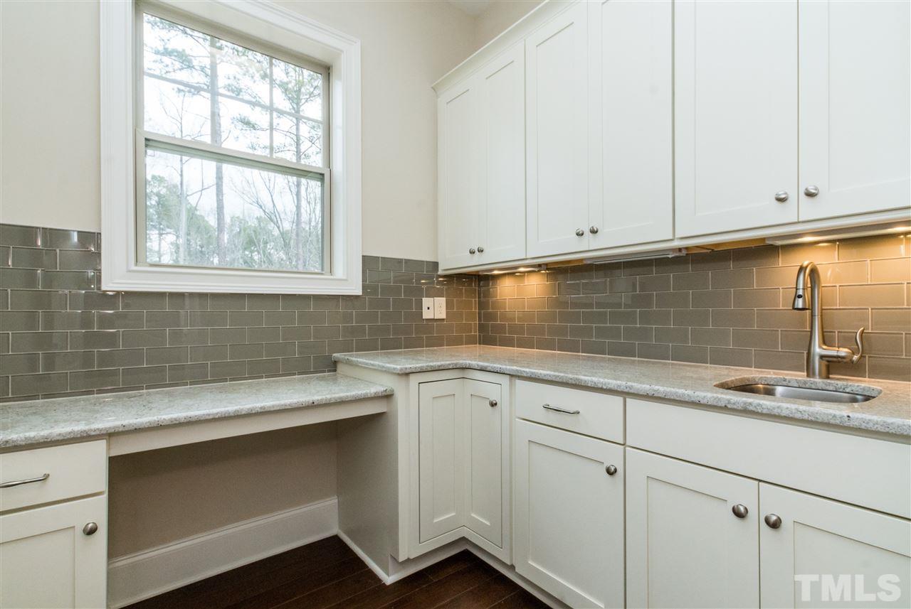 2216 Big Lake Court Raleigh, NC 27607 - Photo 11 of 25 Gallery Image 11