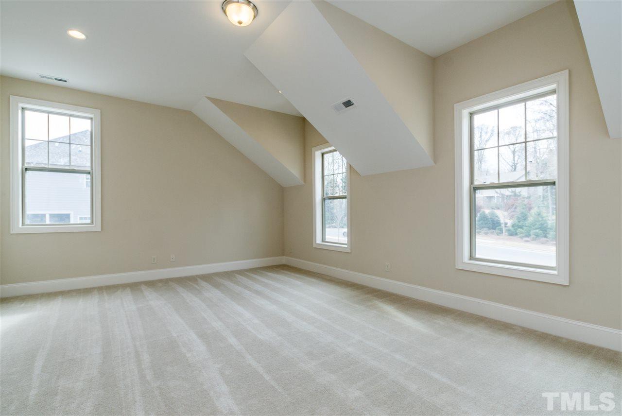 2216 Big Lake Court Raleigh, NC 27607 - Photo 12 of 25 Gallery Image 12