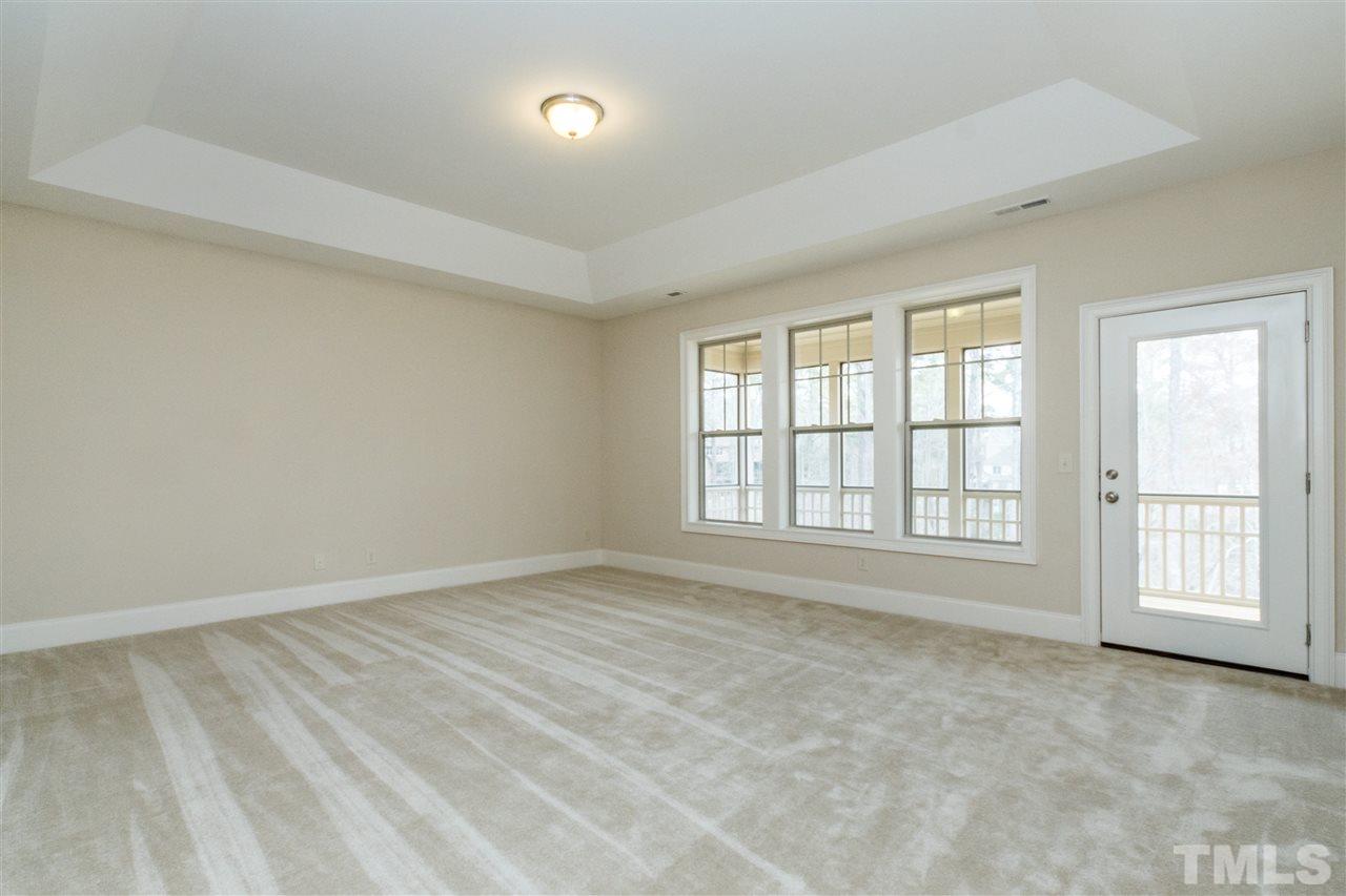 2216 Big Lake Court Raleigh, NC 27607 - Photo 13 of 25 Gallery Image 13