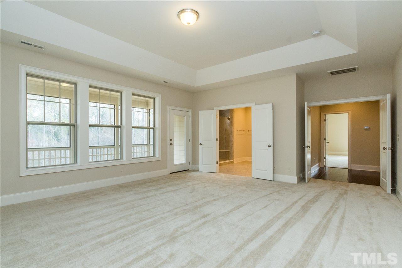 2216 Big Lake Court Raleigh, NC 27607 - Photo 14 of 25 Gallery Image 14