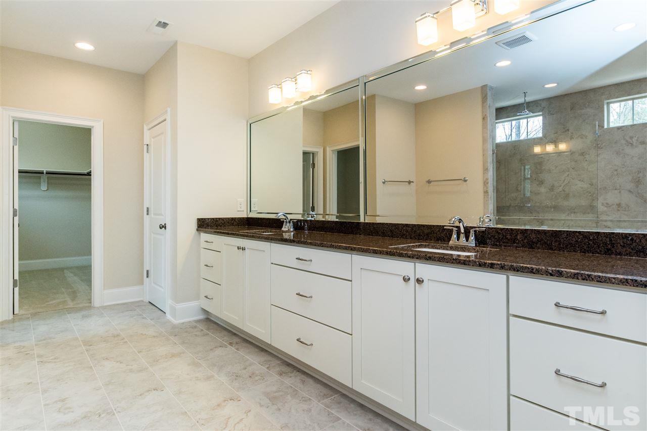 2216 Big Lake Court Raleigh, NC 27607 - Photo 15 of 25 Gallery Image 15