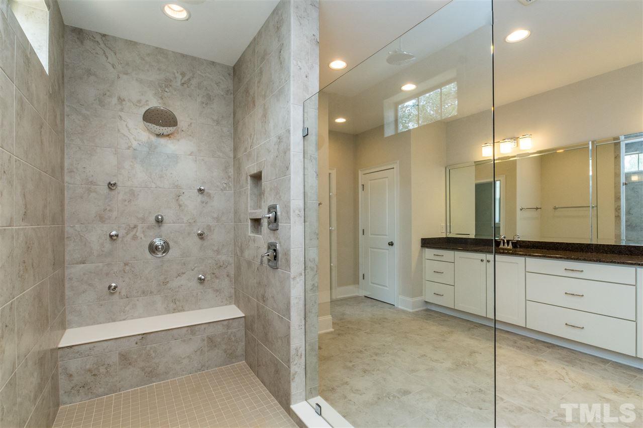 2216 Big Lake Court Raleigh, NC 27607 - Photo 16 of 25 Gallery Image 16