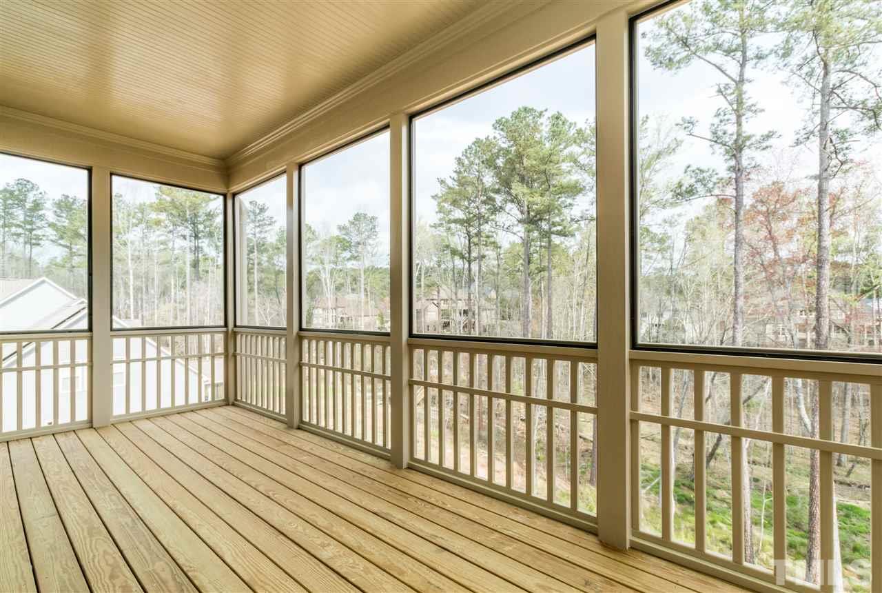 2216 Big Lake Court Raleigh, NC 27607 - Photo 17 of 25 Gallery Image 17