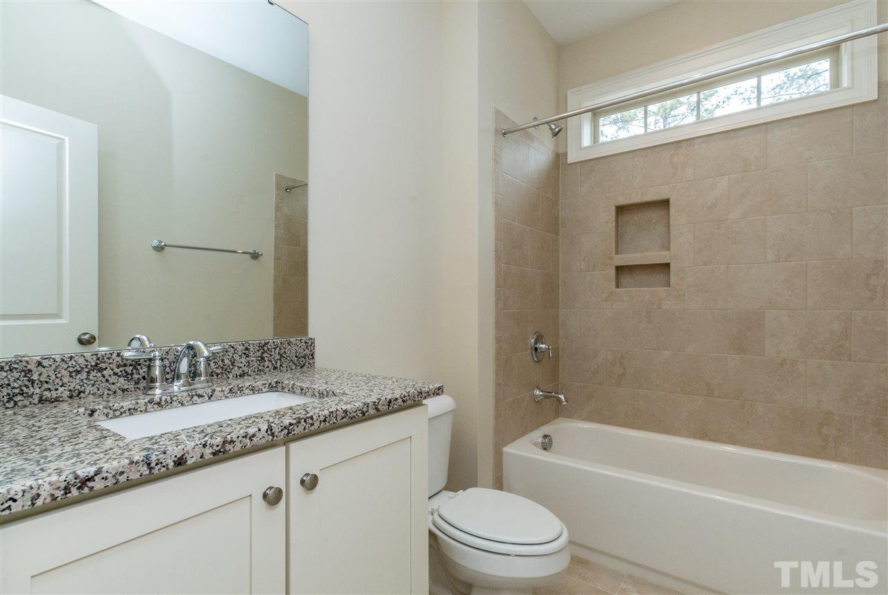 2216 Big Lake Court Raleigh, NC 27607 - Photo 18 of 25 Gallery Image 18