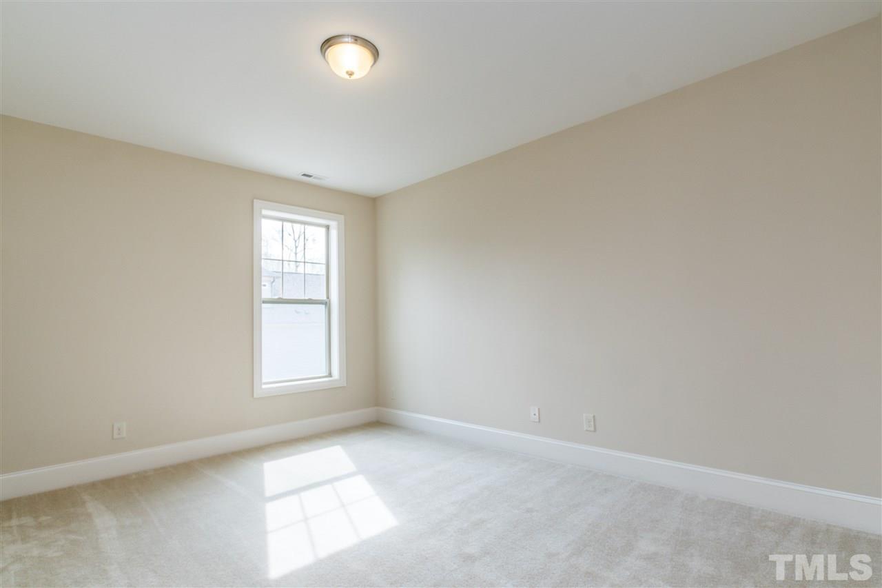 2216 Big Lake Court Raleigh, NC 27607 - Photo 19 of 25 Gallery Image 19