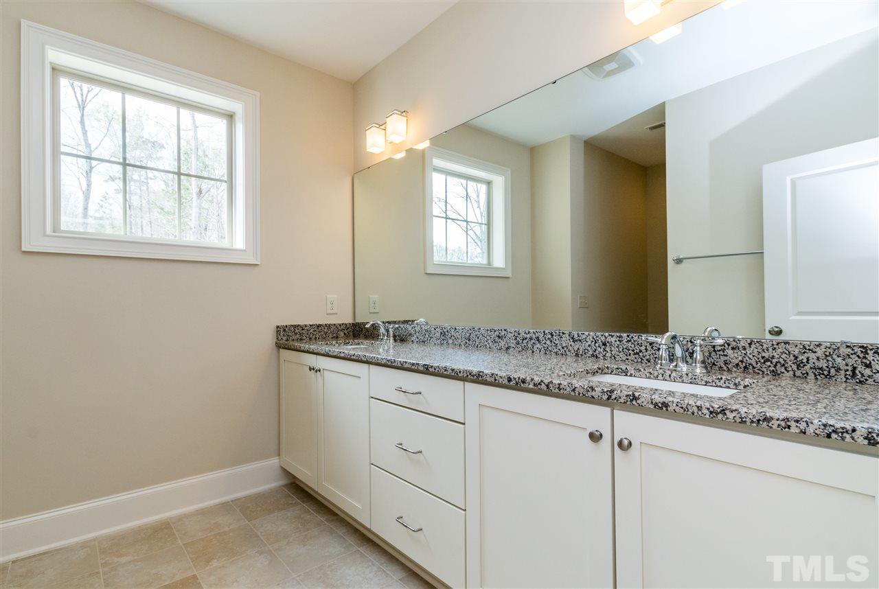 2216 Big Lake Court Raleigh, NC 27607 - Photo 20 of 25 Gallery Image 20