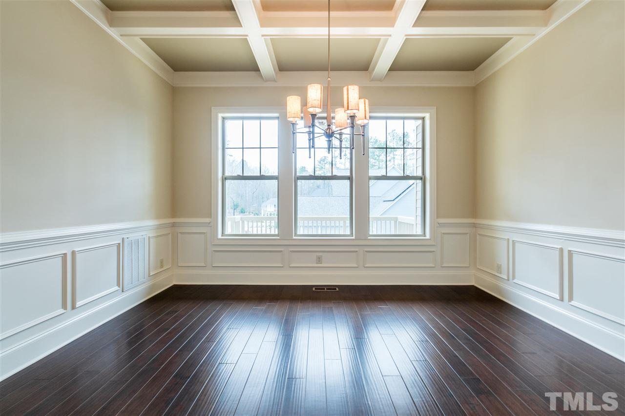 2216 Big Lake Court Raleigh, NC 27607 - Photo 3 of 25 Gallery Image 3