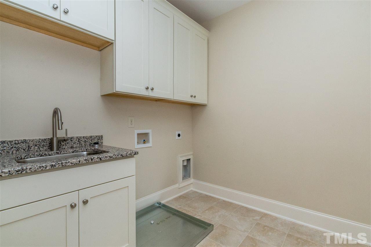 2216 Big Lake Court Raleigh, NC 27607 - Photo 21 of 25 Gallery Image 21