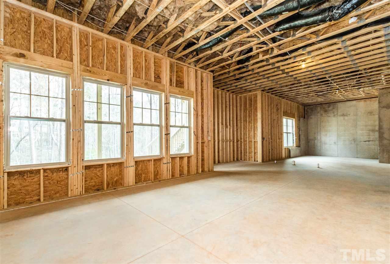 2216 Big Lake Court Raleigh, NC 27607 - Photo 22 of 25 Gallery Image 22