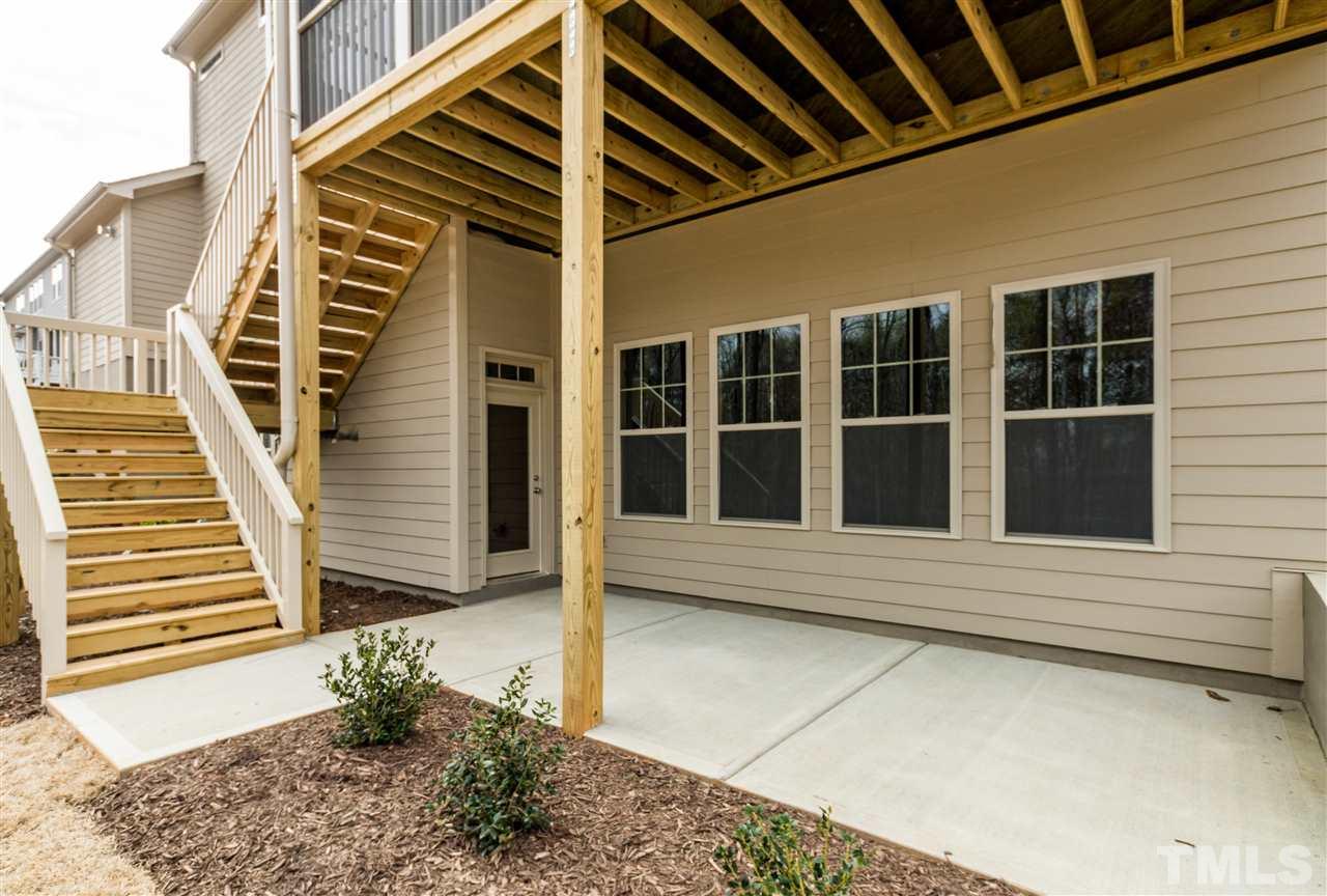 2216 Big Lake Court Raleigh, NC 27607 - Photo 23 of 25 Gallery Image 23