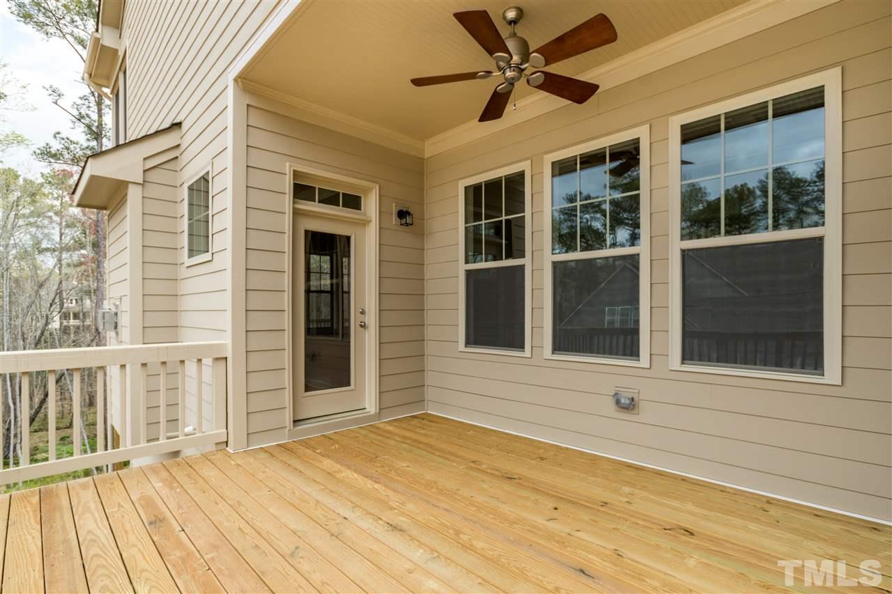 2216 Big Lake Court Raleigh, NC 27607 - Photo 24 of 25 Gallery Image 24