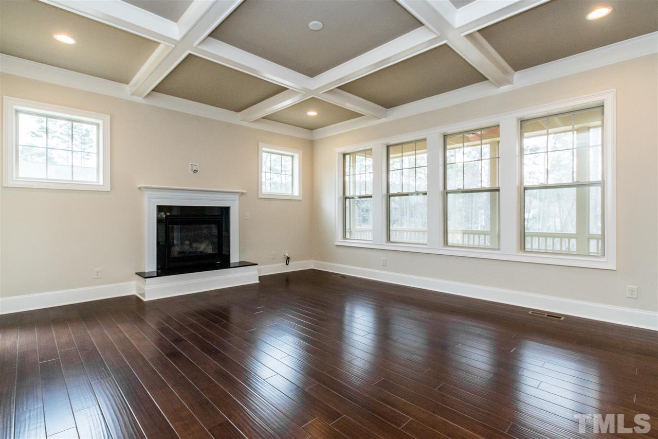 2216 Big Lake Court Raleigh, NC 27607 - Photo 4 of 25 Gallery Image 4