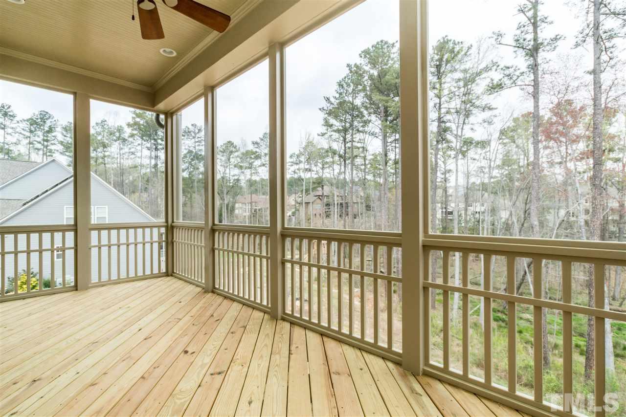 2216 Big Lake Court Raleigh, NC 27607 - Photo 5 of 25 Gallery Image 5