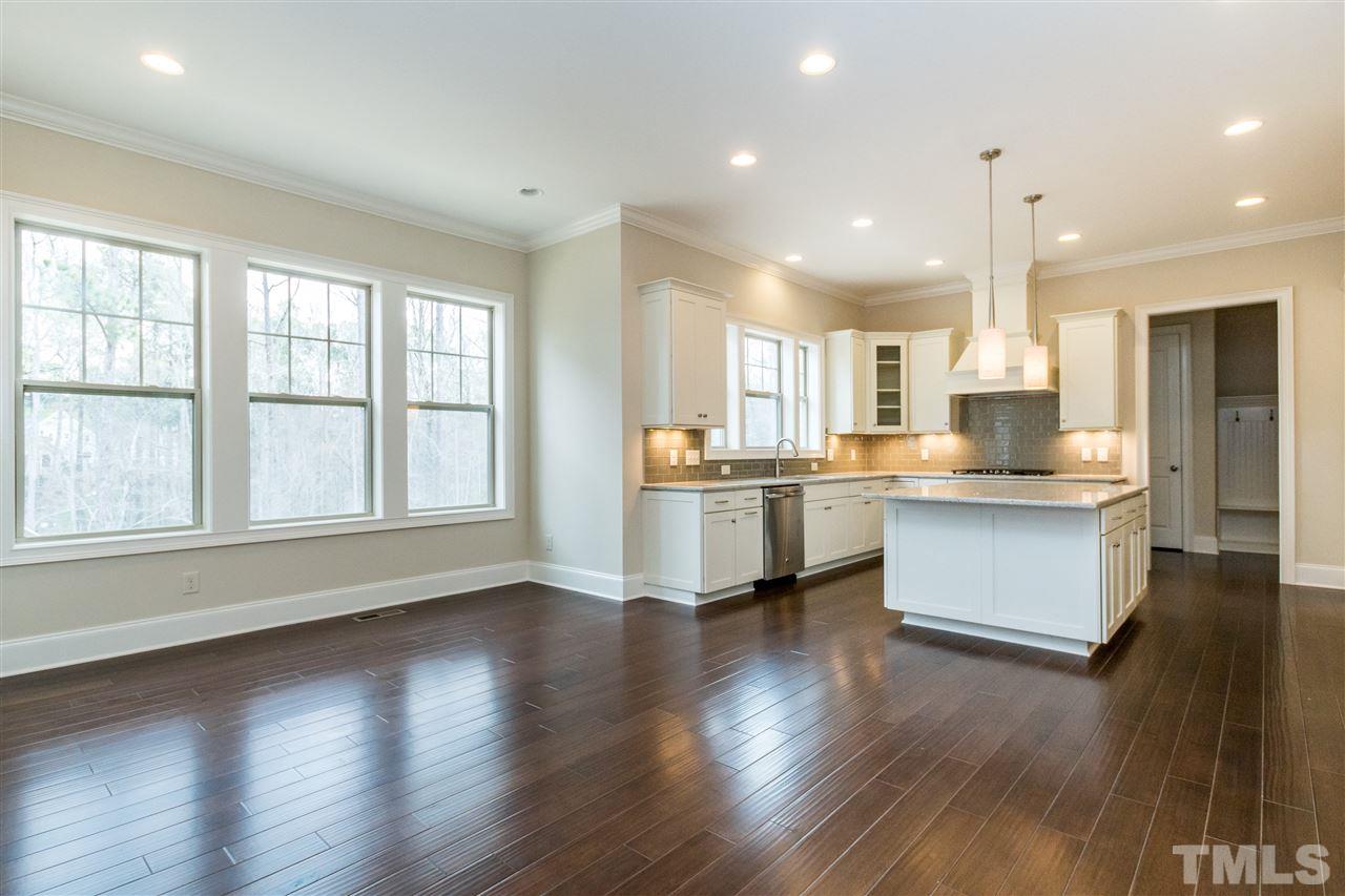 2216 Big Lake Court Raleigh, NC 27607 - Photo 6 of 25 Gallery Image 6