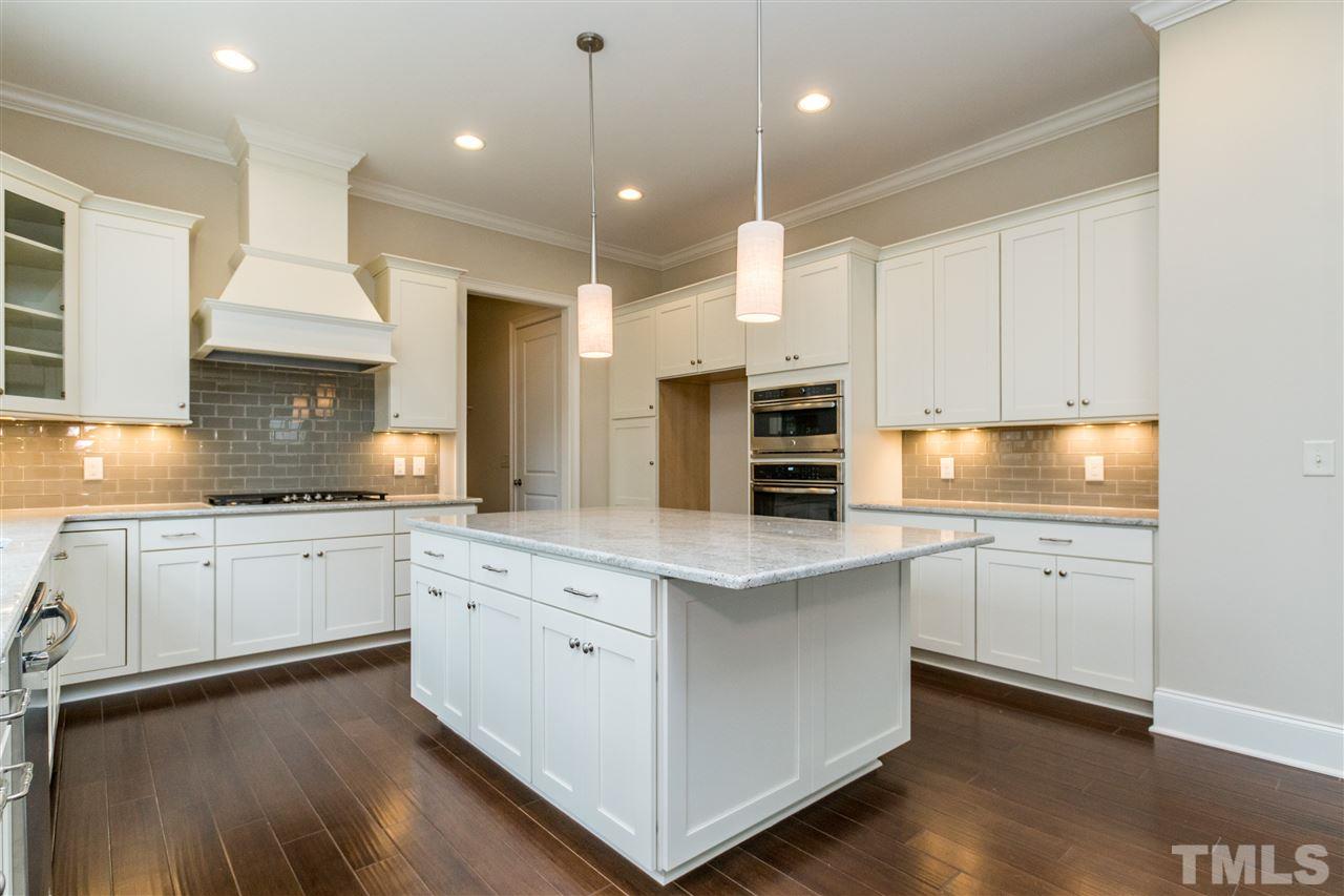 2216 Big Lake Court Raleigh, NC 27607 - Photo 7 of 25 Gallery Image 7