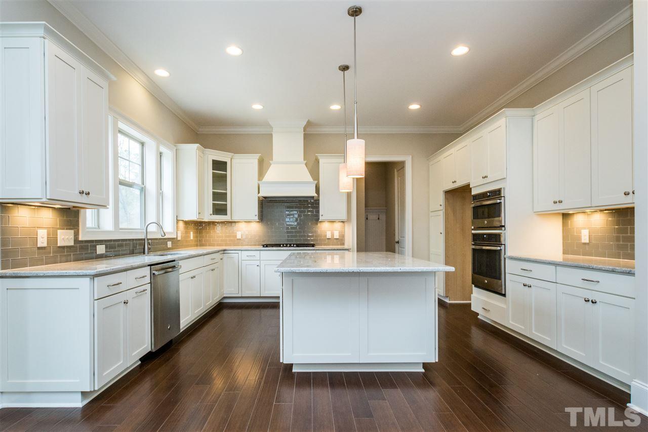 2216 Big Lake Court Raleigh, NC 27607 - Photo 8 of 25 Gallery Image 8