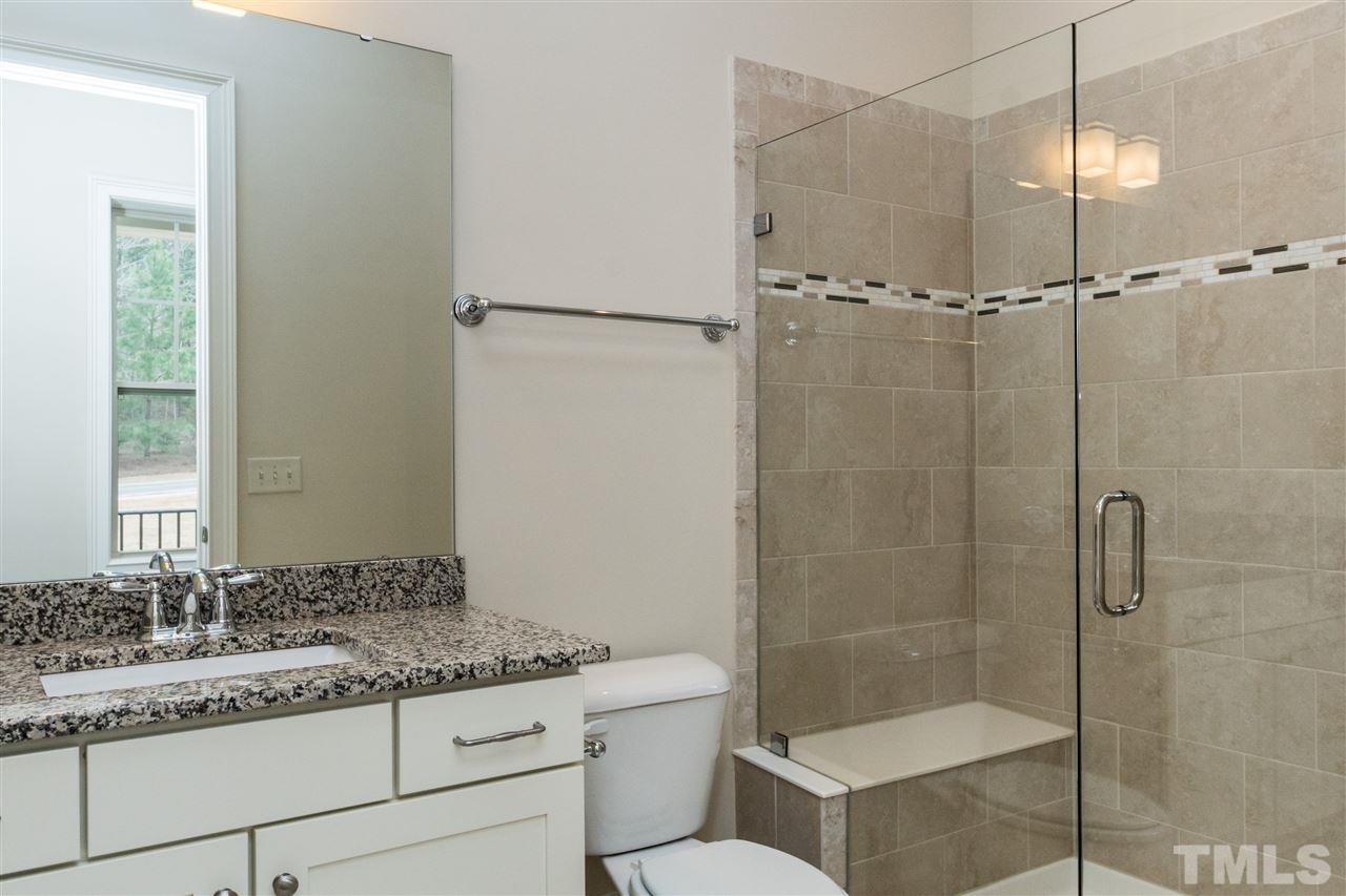 2216 Big Lake Court Raleigh, NC 27607 - Photo 9 of 25 Gallery Image 9
